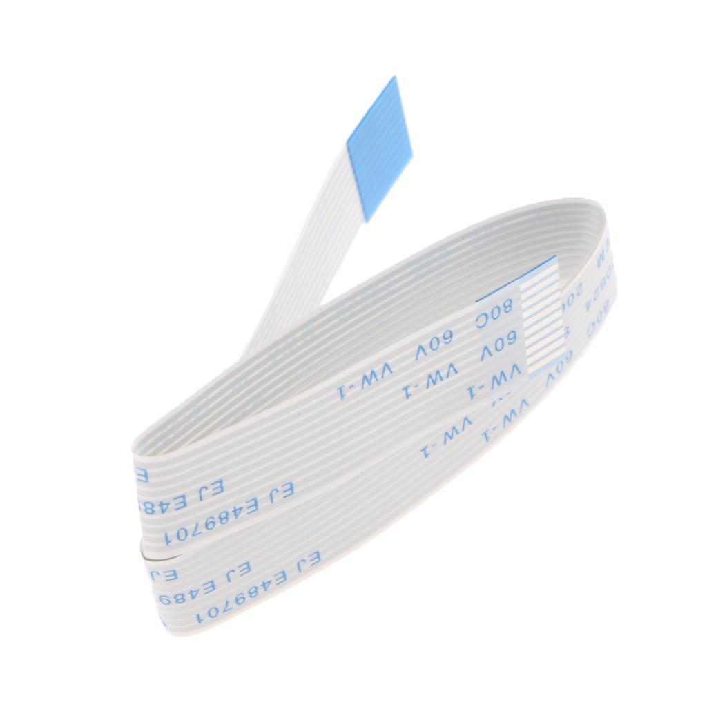 For XBOX360 Maximus Sdtool Nand Qsb V1.1 XBOX360 Maximus SD Tool