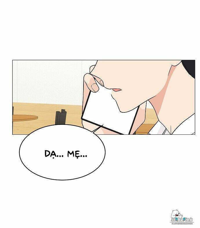 thiếu nữ 1m8 chapter 17 98