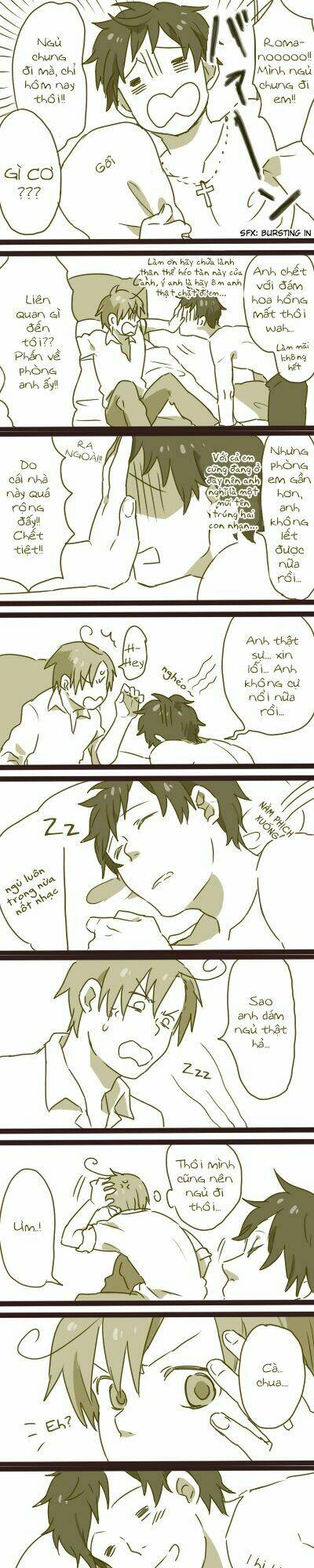 aph short dou chapter 55 1