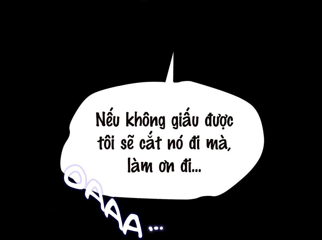 Ám Giữ Linh Hồn chapter 8