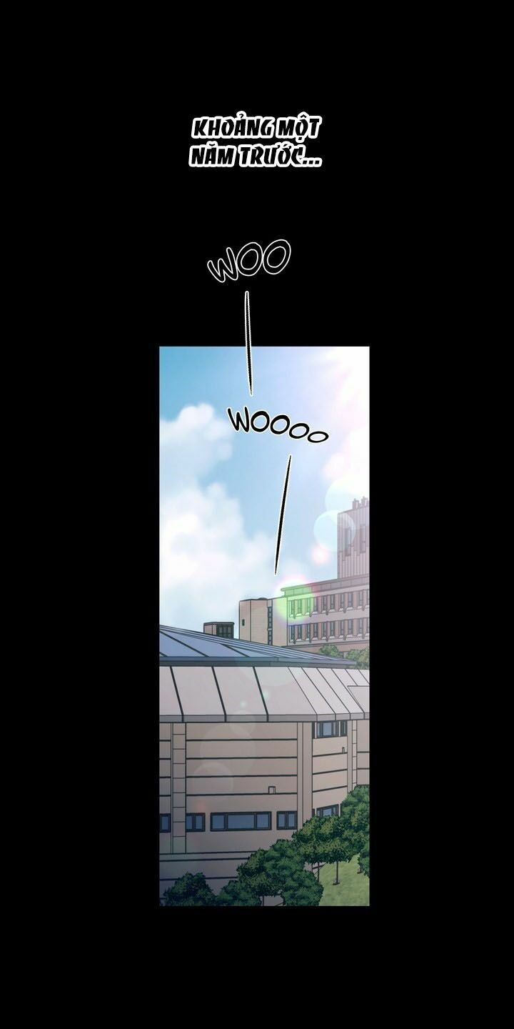 phòng tập gym bí mật chapter 7 33
