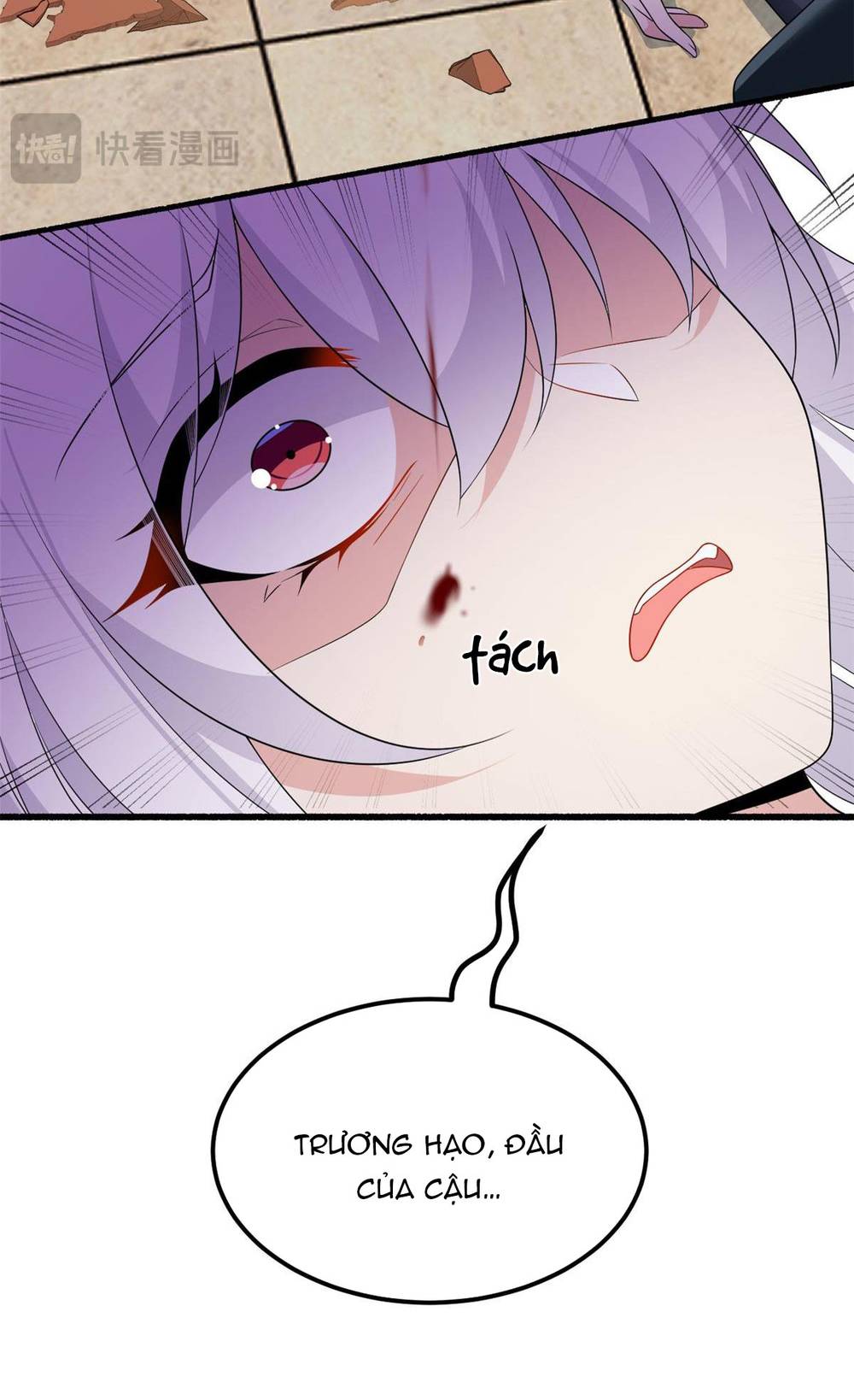 tôi ở thế giới khác dựa dẫm vào phụ nữ chapter 149 40