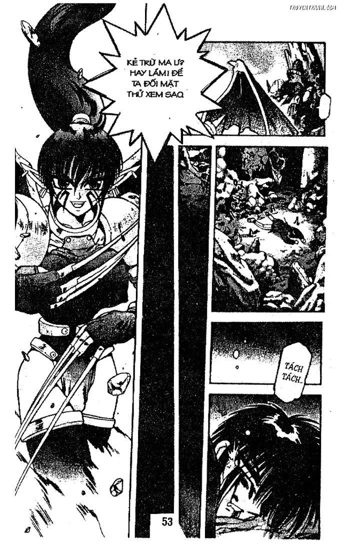 devil and devil chapter 17 13