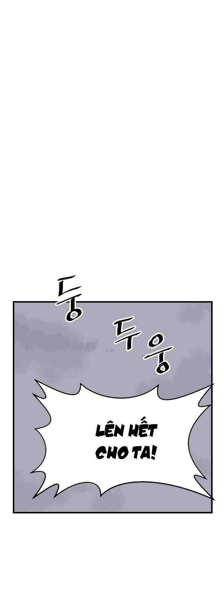 trọng sinh, bất khả chiến bại chapter 150 17