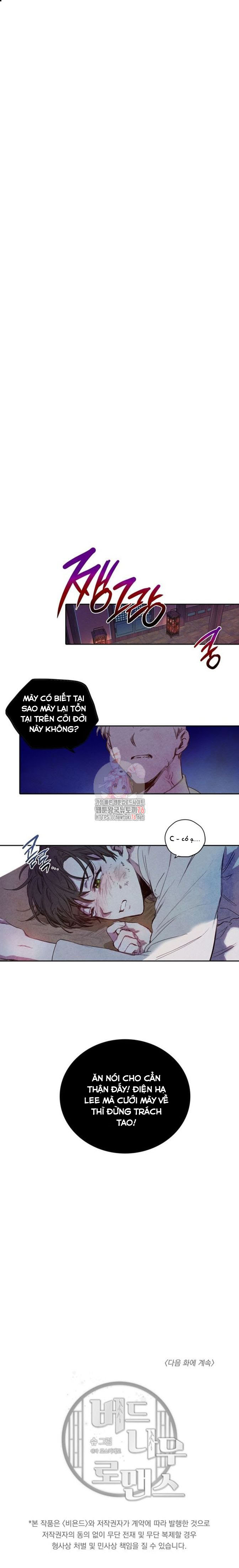 câu chuyện tình yêu chapter 1.2 4