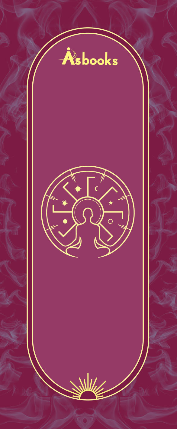 Sách 10 Phút Tự Học Trường Năng Lượng Mỗi Ngày