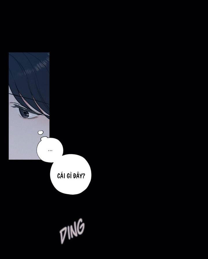 hardcore vanilla chapter 15 48