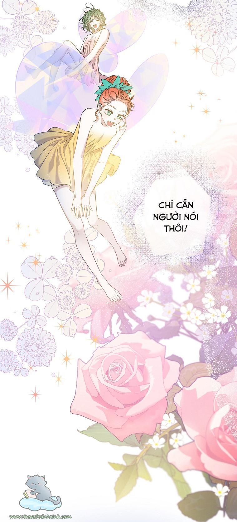 thuần hóa bạo chúa rồi bỏ trốn chapter 53 5