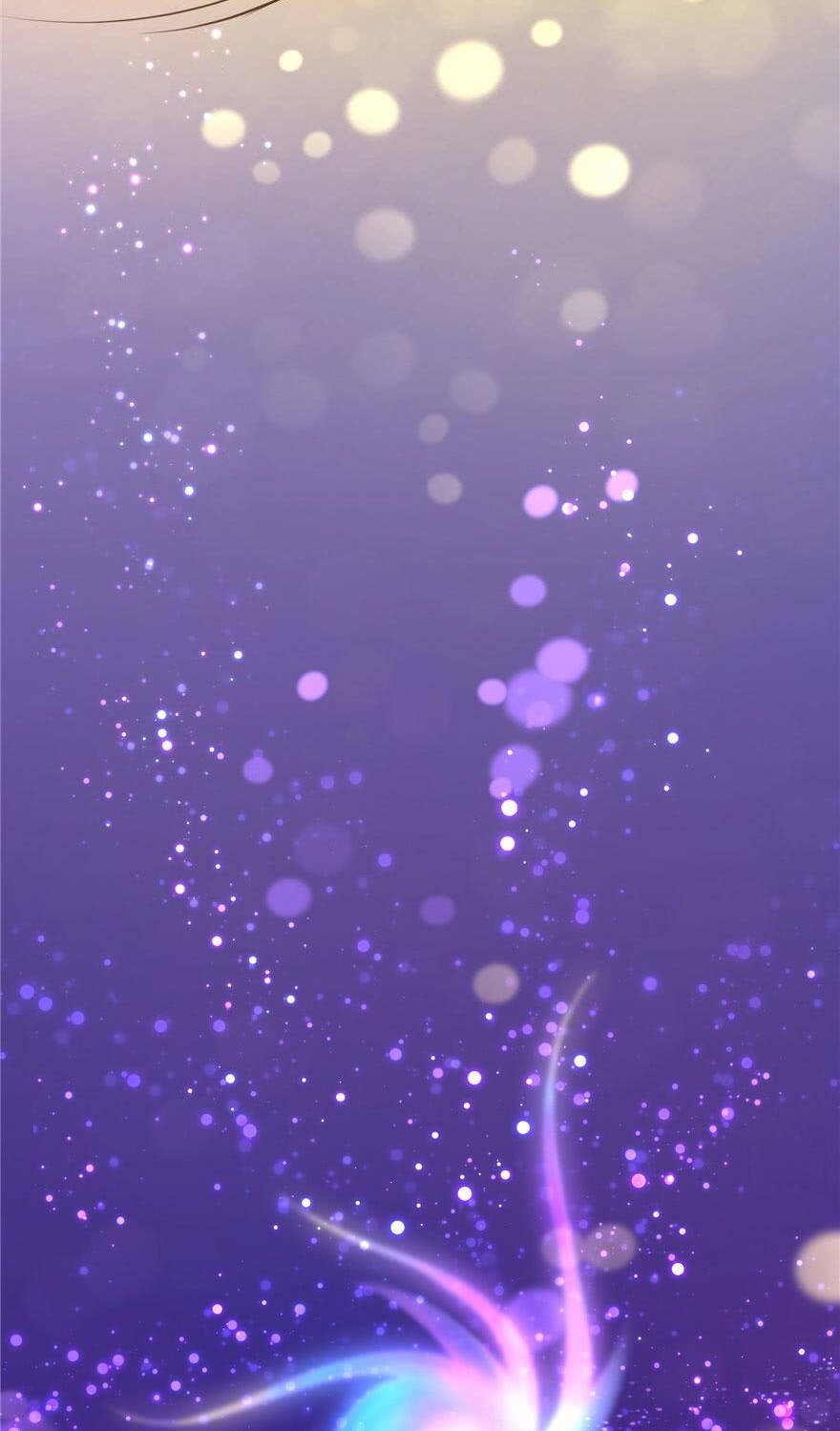 Piyo Piyo Angel Chapter 161 - Trang 2