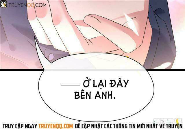 thuyền trưởng đại nhân khinh diểm ái chapter 32 69