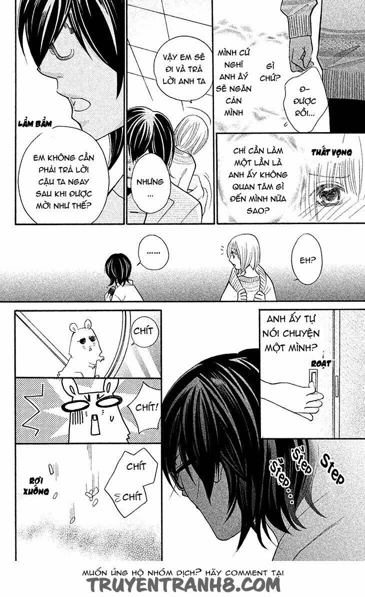 hetamen chapter 6 23