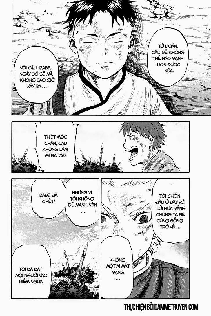 horizon chapter 21 2