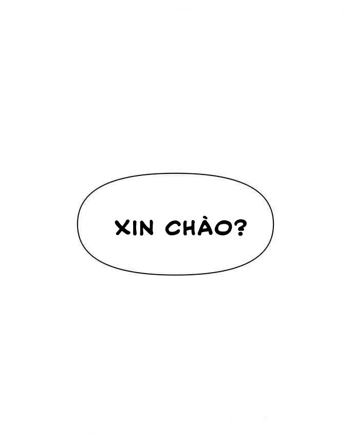 mùa hoa nở rộ chapter 10 10