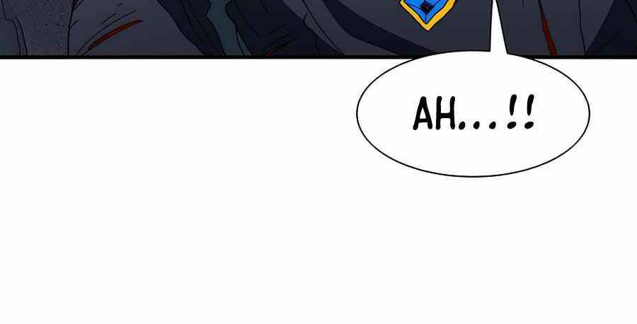 các chòm sao chỉ chú ý mình tôi chapter 21 180