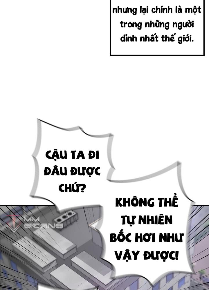 sự trở lại của huyền thoại chapter 33 65