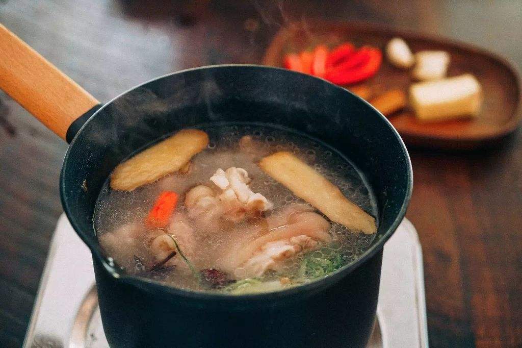 Nhục quế Thái Phong 350gr
