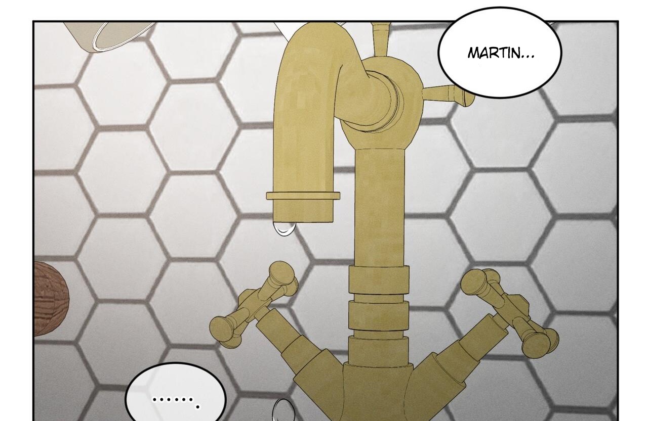 luân đôn trong màn đêm chapter 28 159