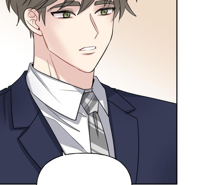 xác suất tình yêu chapter 49 81