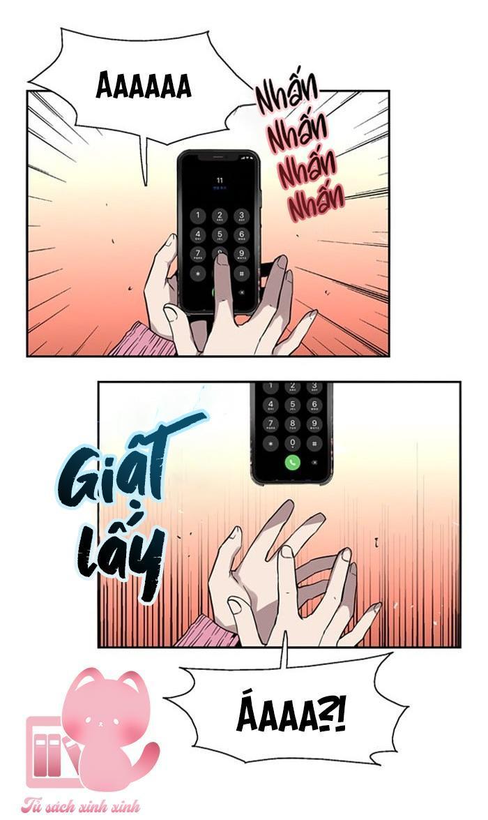 lee doona chapter 24 9