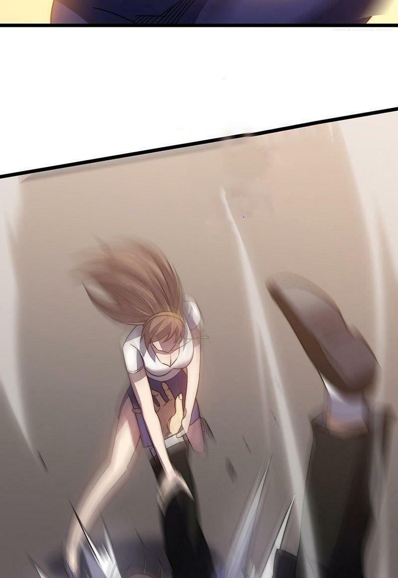 sát thần chi lộ tại dị giới chapter 36 63