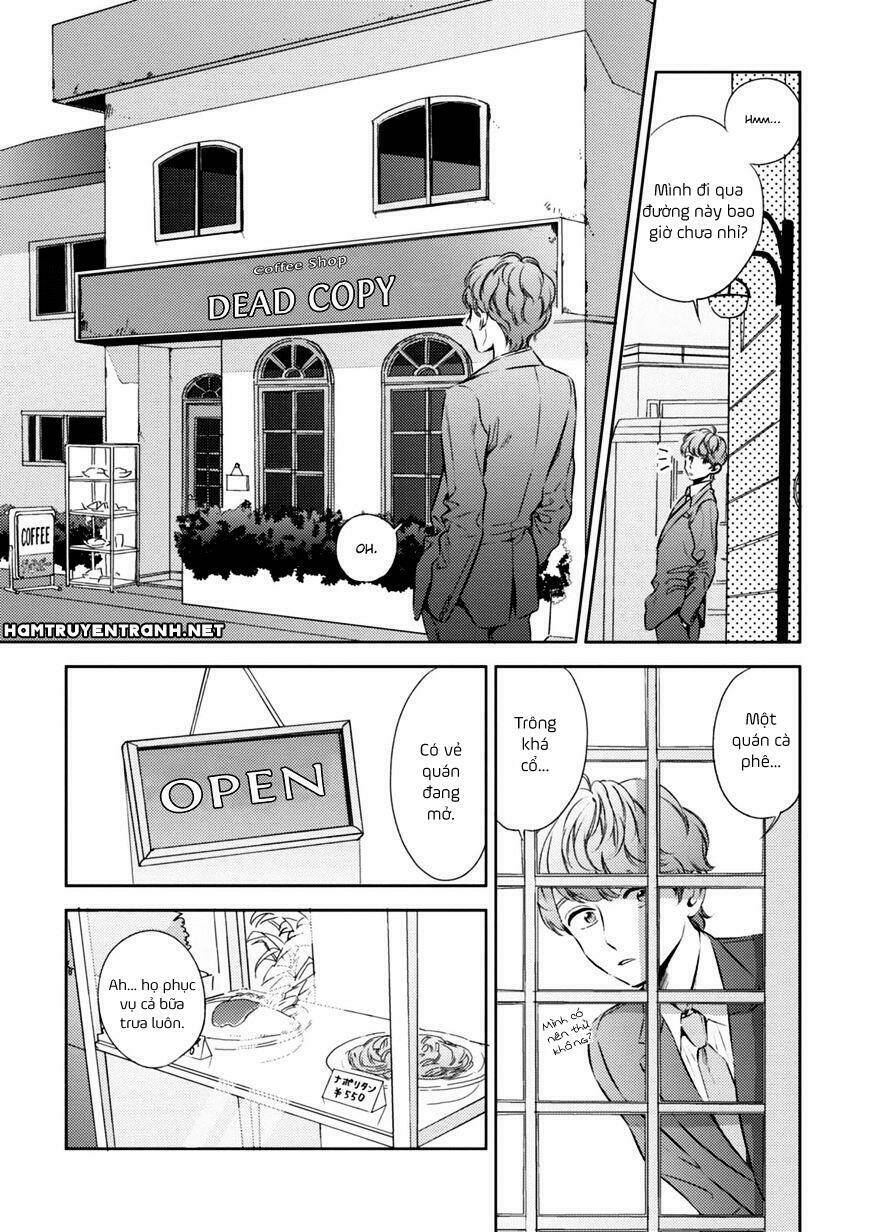 game yaru kara 100-en kashite! chapter 1 9