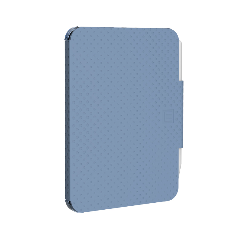 Bao Da dành cho iPad Mini 6 8.3" 2021 UAG Lucent Series - Hàng Chính Hãng