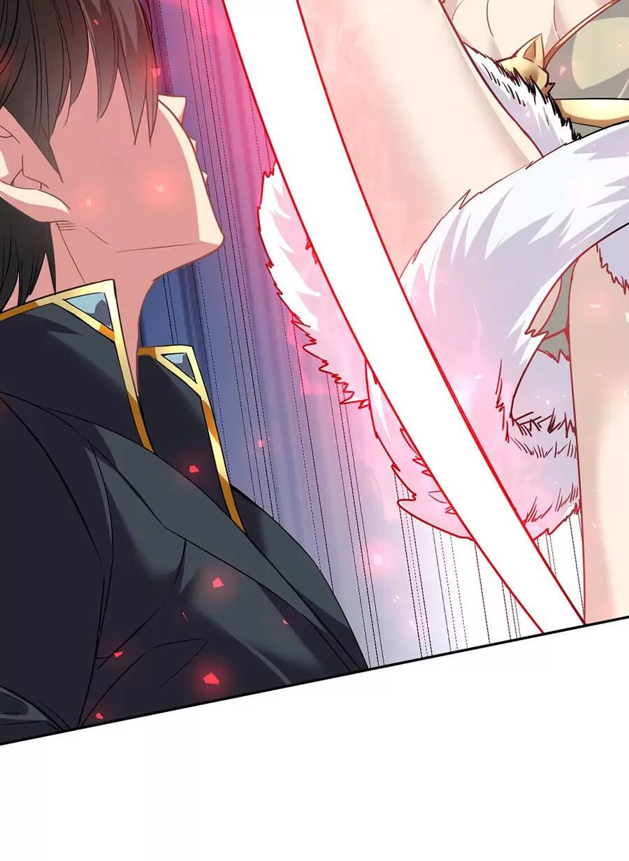 đồ long kỵ sĩ hôn môi ác long chapter 31.2 37