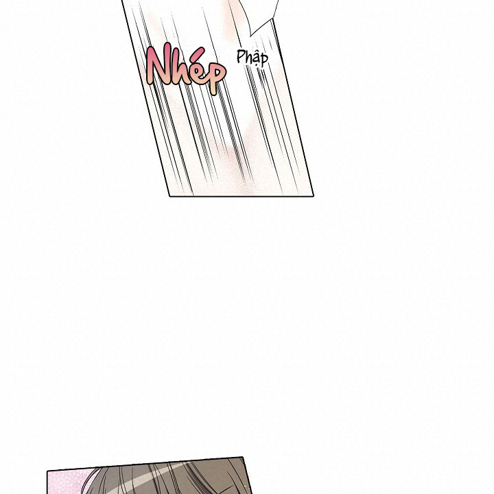 chỉ có em mới làm anh cứng chapter 3.2 11