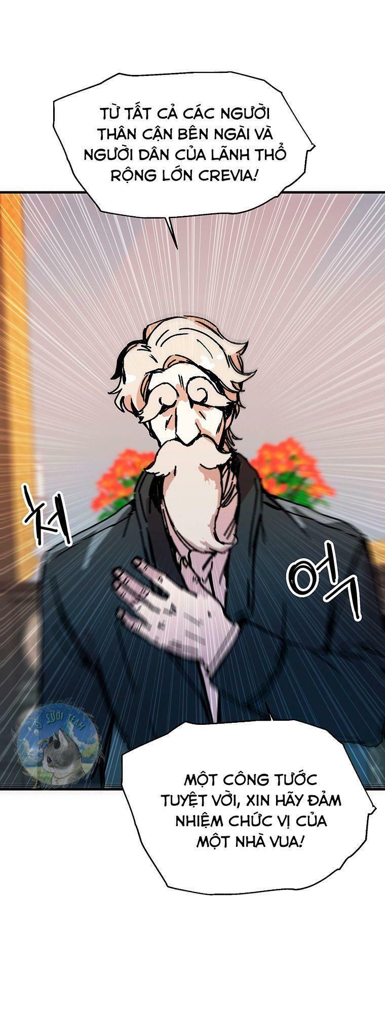 người chơi lỗi chapter 92 26