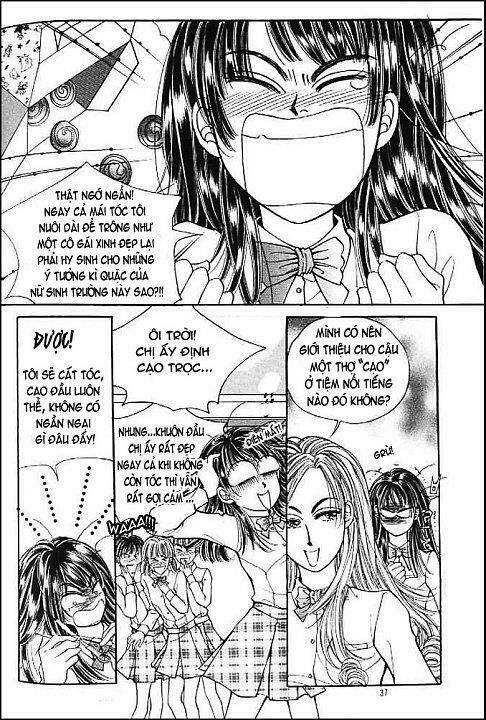 cutie boy chapter 1 32