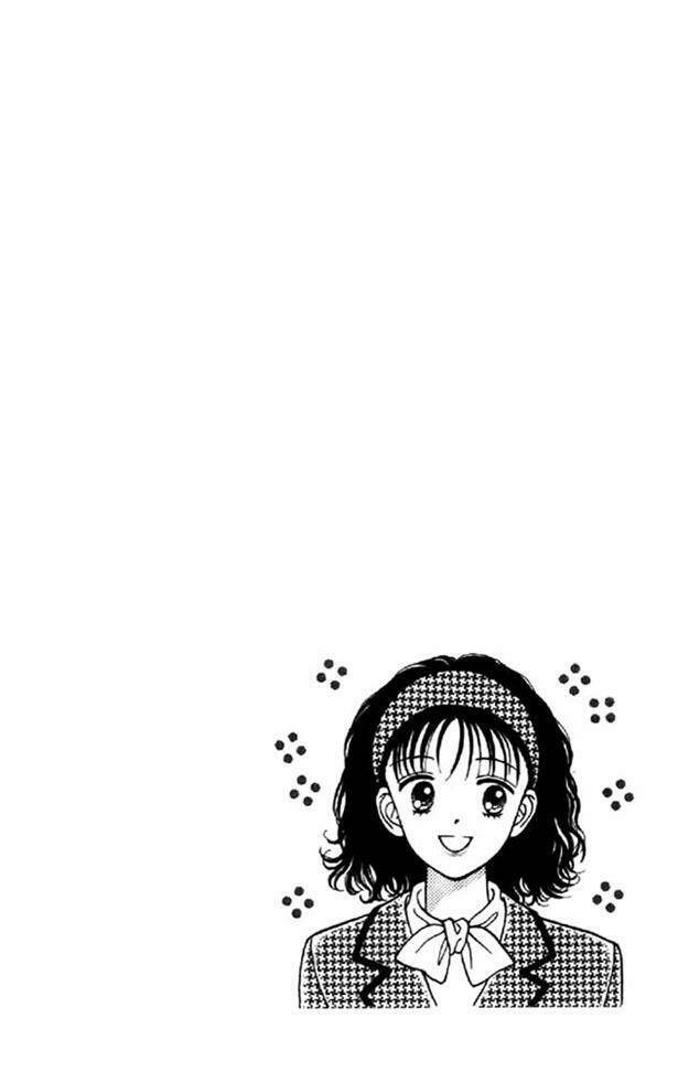 marmalade boy chapter 8 4