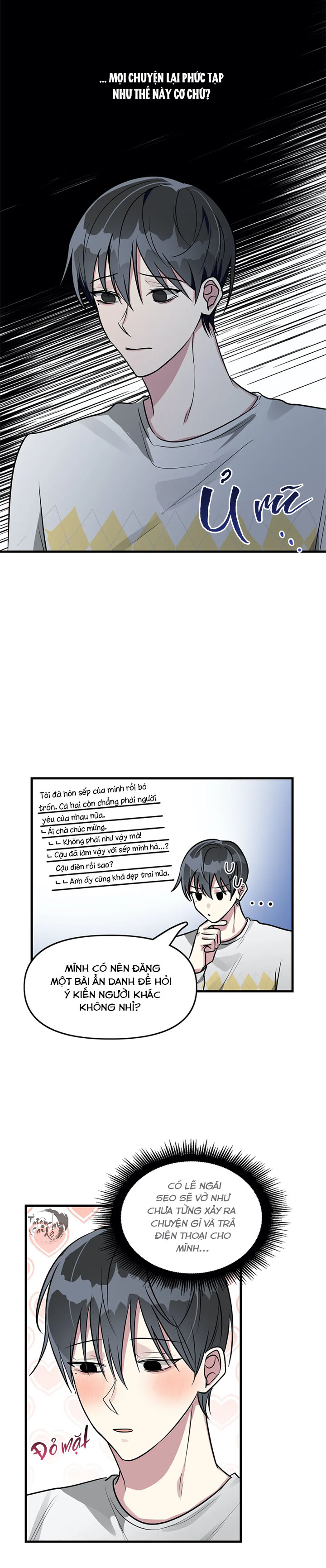 lỗi bộ nhớ chapter 24 4