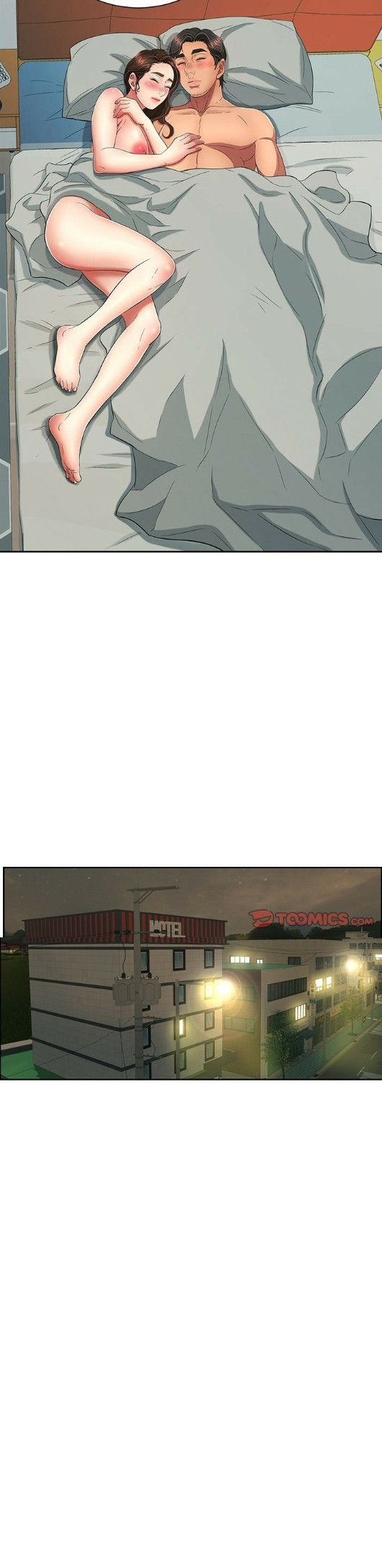 a killer woman chapter 25 30