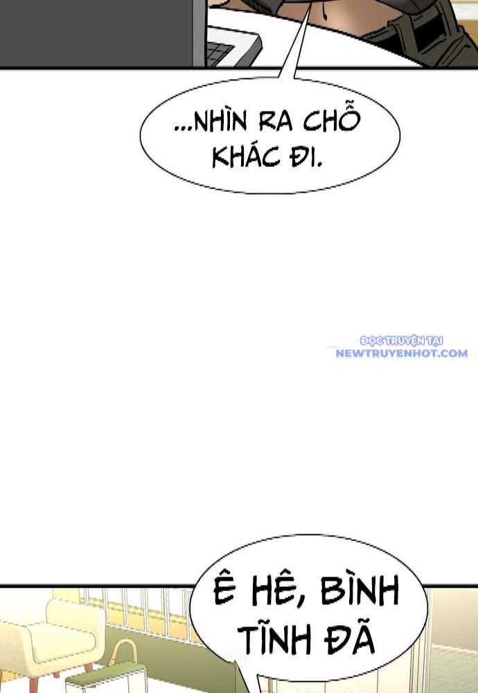 shark - cá mập chapter 333 19