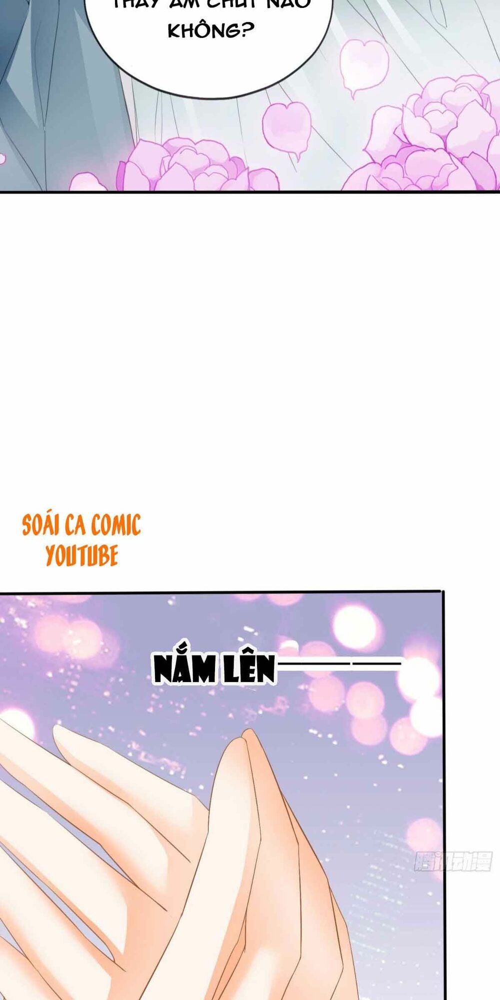 bổn vương muốn nàng chapter 72 43