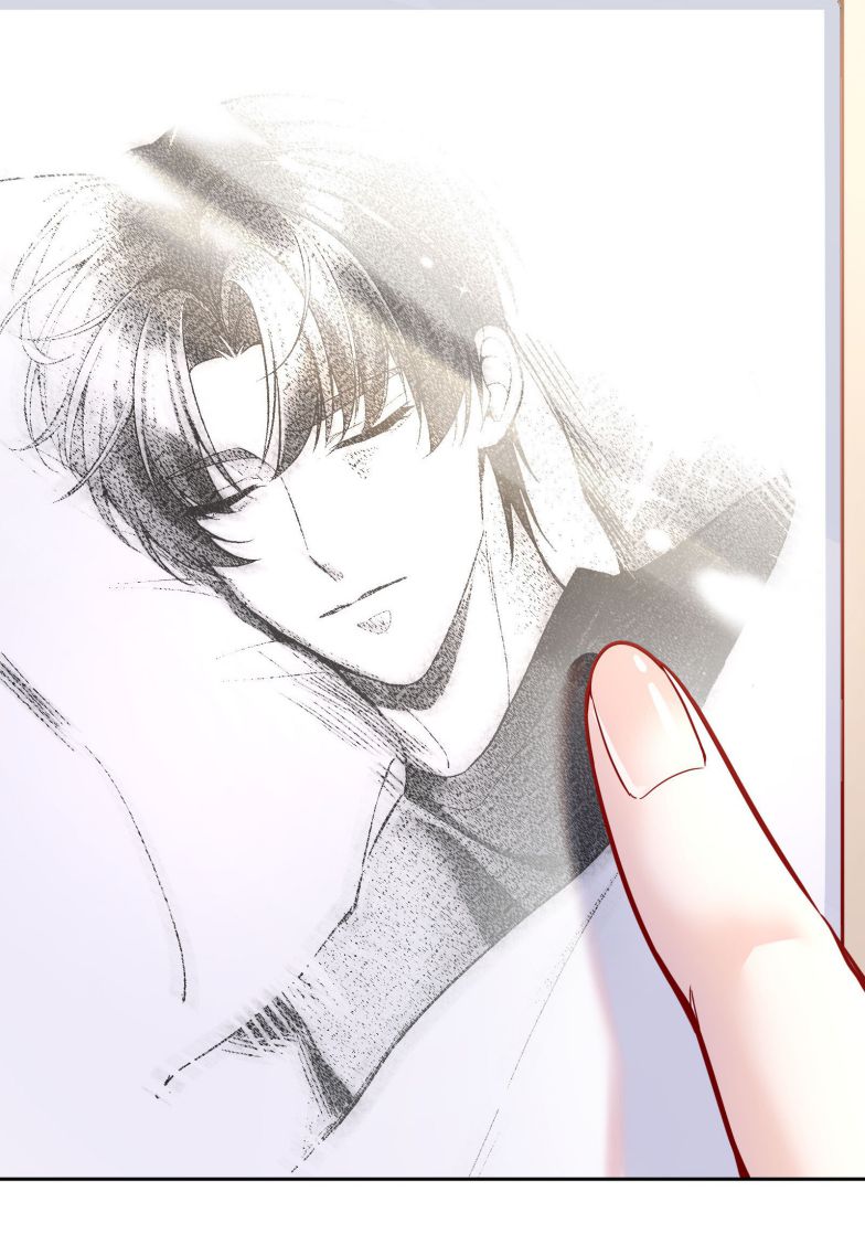 chàng nhân viên host và gã hàng xóm nguy hiểm chapter 87 15