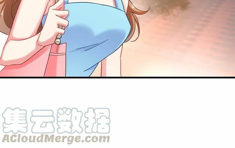 nhập cốt noãn hôn chapter 345 25
