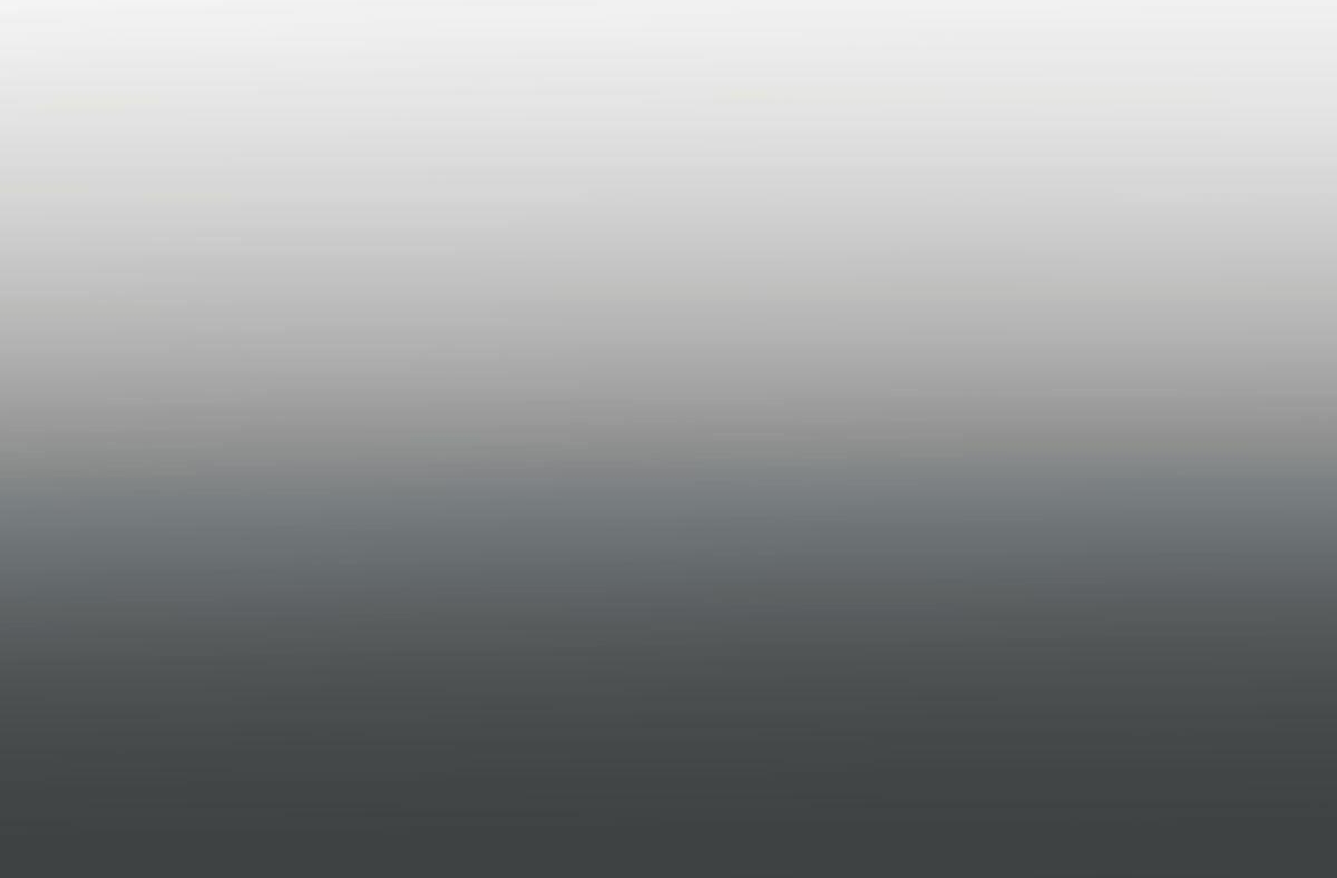 tương phùng chapter 23 3