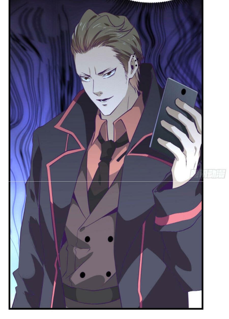 nãi ba là chiến thần mạnh nhất chapter 80 35