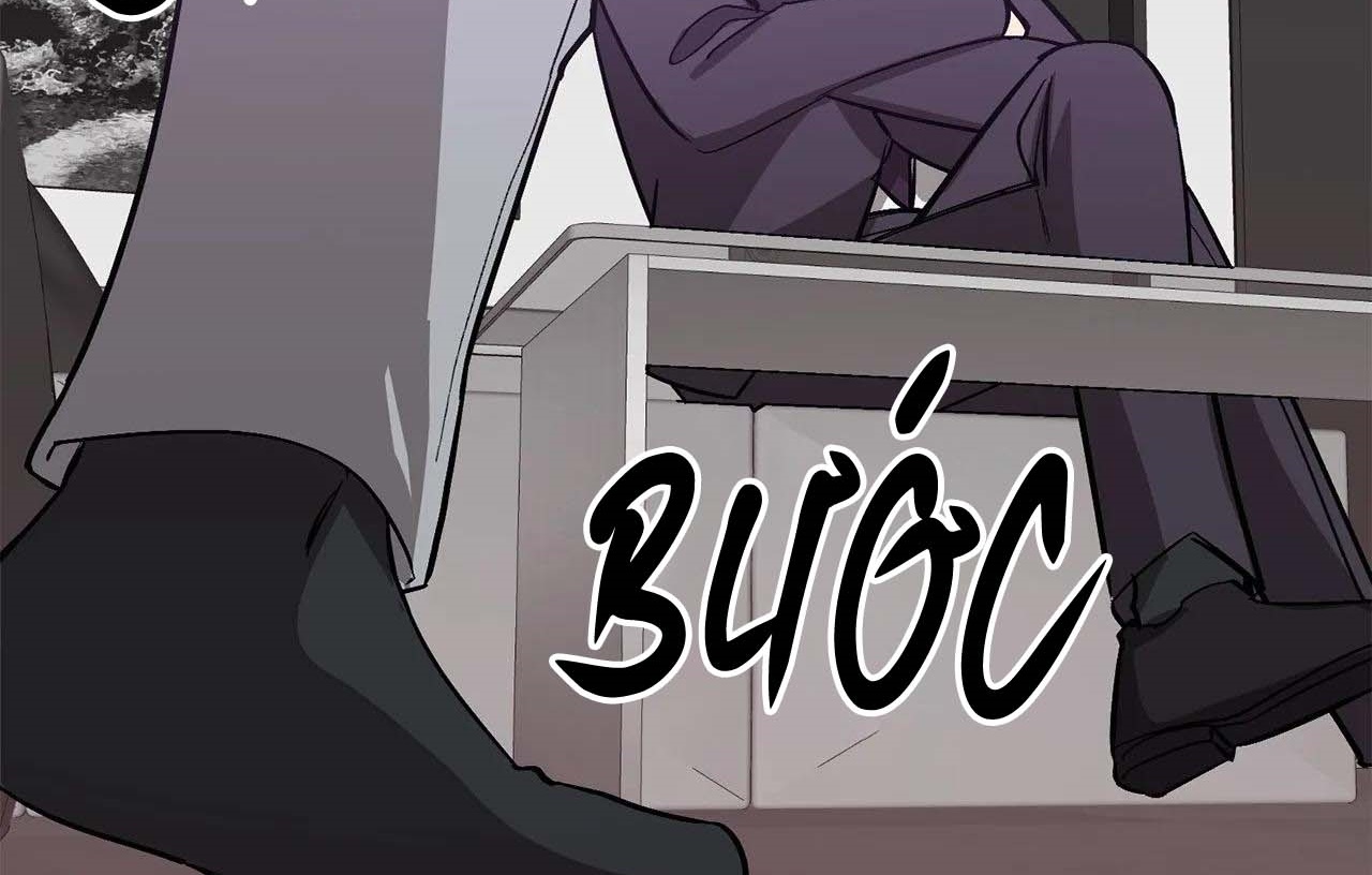 tái sinh [bl manhwa] chapter 57 205