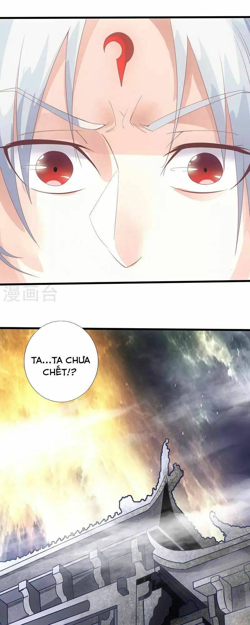 cuồng bạo nghịch tập chapter 1 38