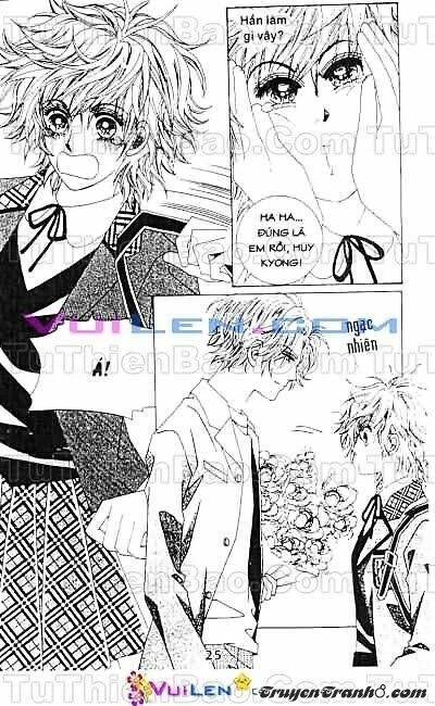 wait! wolf chapter 4 26