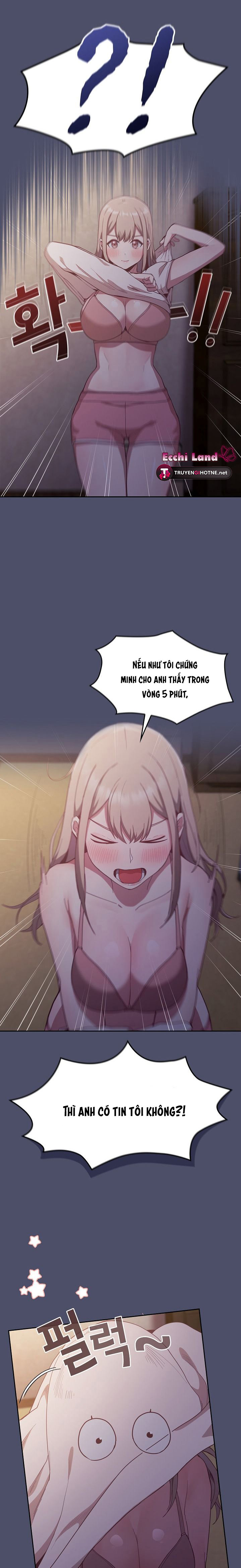 người chữa lành chapter 20.2 4