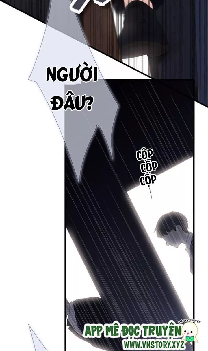 con tim rung động 2 chapter 93 28