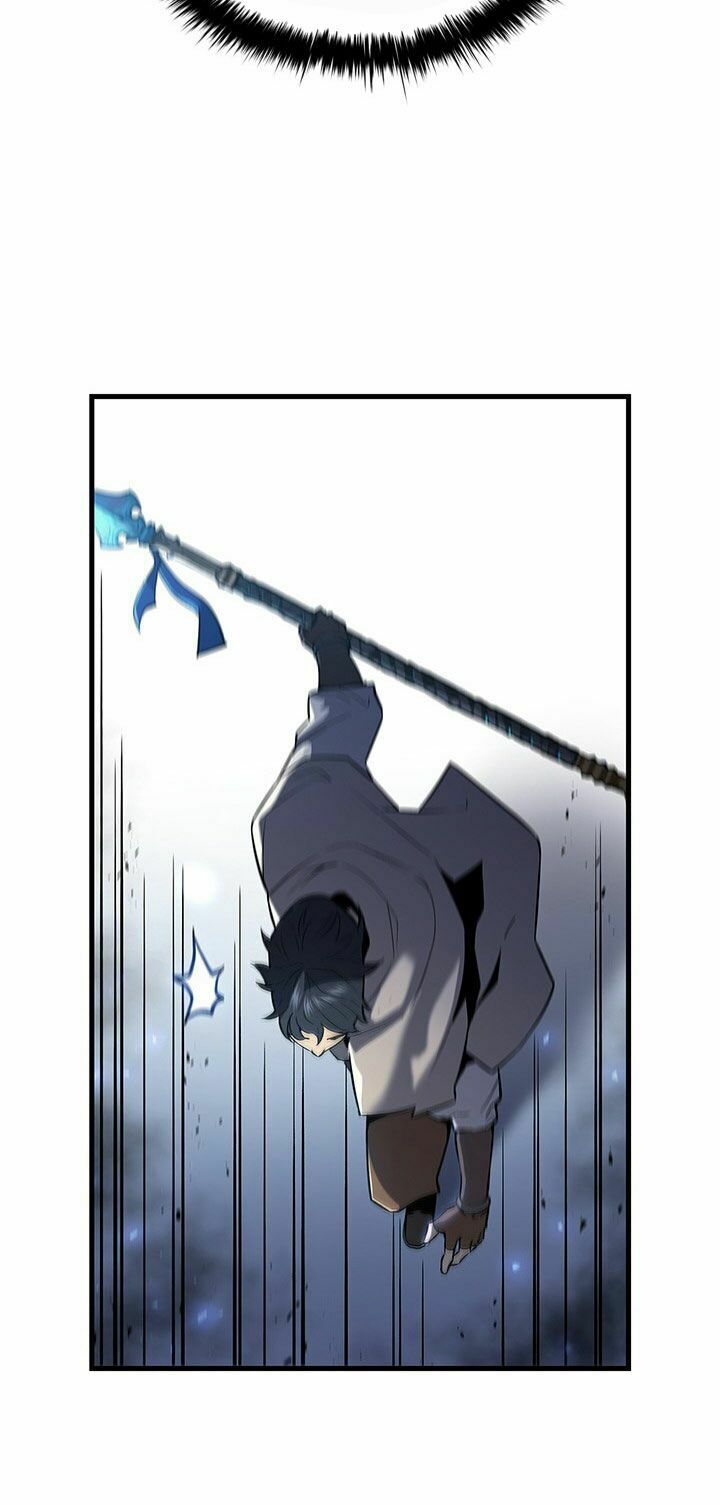 khát vọng trỗi dậy chapter 63 26