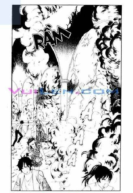 công chúa của tôi chapter 7 148