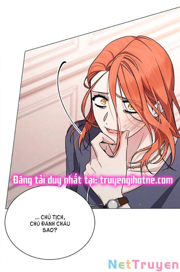 AAA Chapter 12.2 - Trang 43