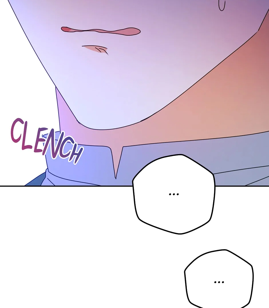 từ hầu gái tôi đã trở thành hoàng hậu chapter 94 65