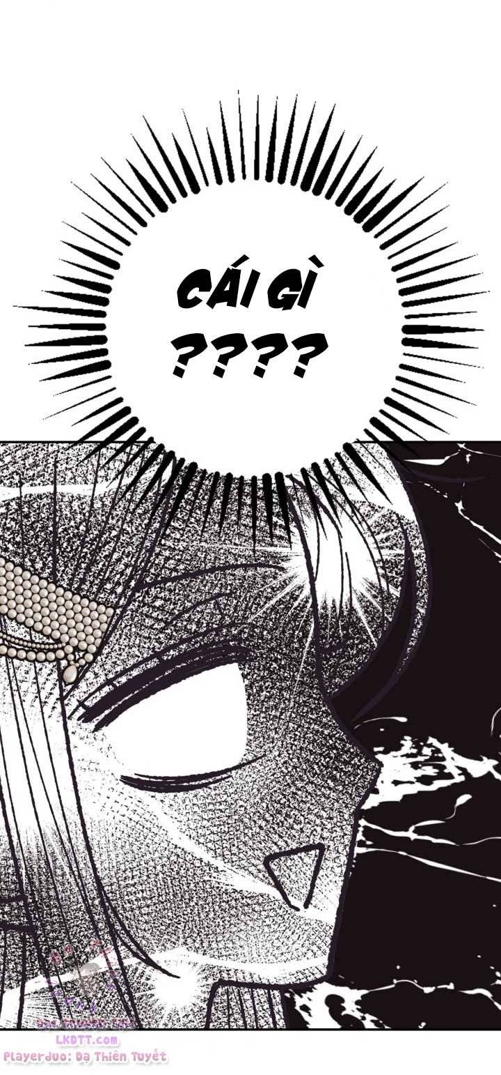 cha, con không muốn kết hôn đâu chapter 23 81