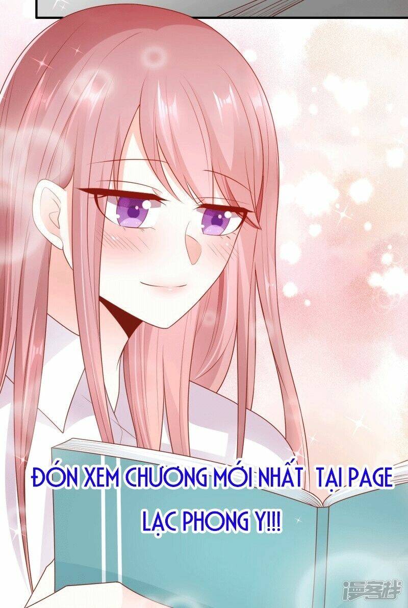 nụ cười cô ấy giống như kẹo đường chapter 10 34